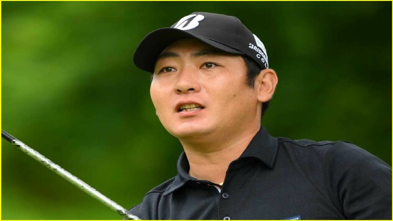 🏌️‍♂️石川遼Vの陰で首位スタートの河野祐輝に起きた「計3罰打」の悲劇　1ホール「+5」を招いた誤球ミスの詳細とは？❓❓❓🏌️‍♂️