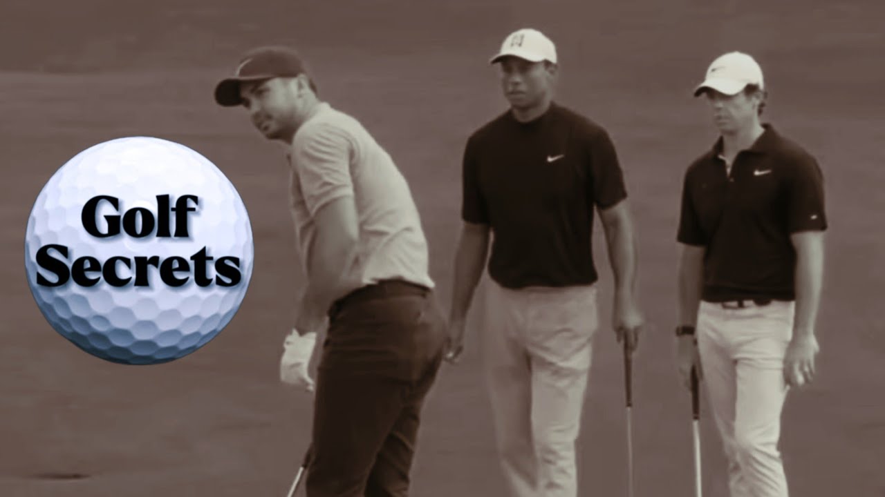 The Chipping MasterClass