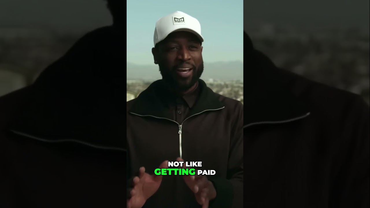 Elevate Your Golf Game  Learn Tiger Woods' Pro Tips for Perfecting Your Swing #golf #pga #tigerwoods