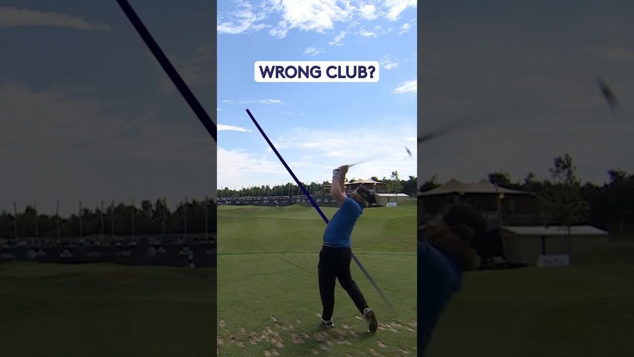 When Beat the Pro goes WRONG 🫣