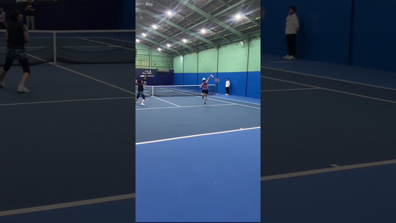 最後空振り？ウォッチ？#shorts