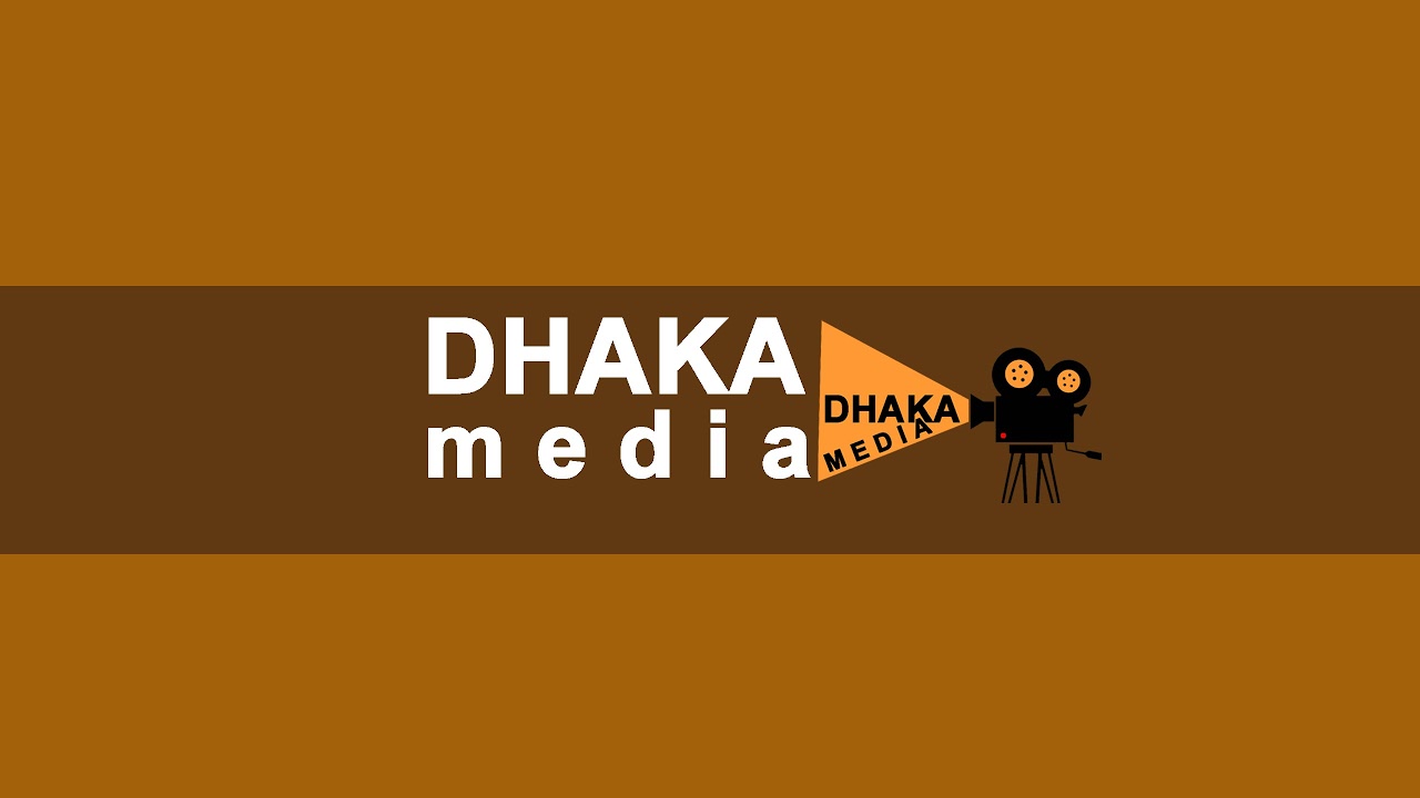 LIVE !! 6月29日  資生堂 レディスオープン  2nd Round