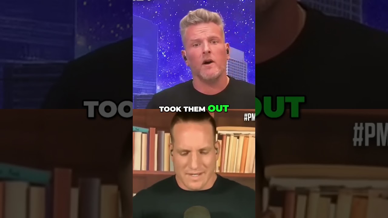 Shocking Golf Tournament Incident - Tackling a Protester! #golf #pga #pgatour #protest