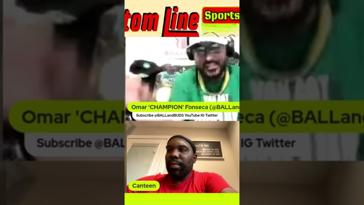 PGA US Open Golf #golf Champ Bryson DeChambeau LIV vs Rory McIlroy DESTROYED! @thebottomlinesports