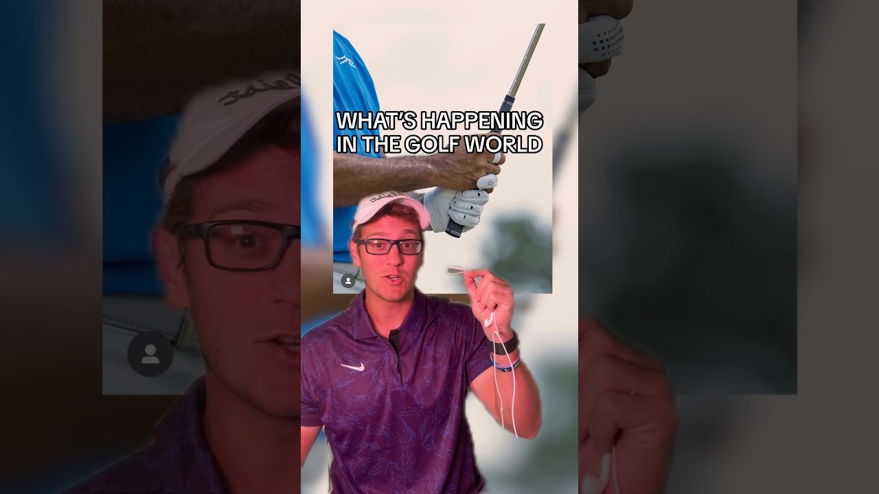 Tiger Woods new sports bar?!?