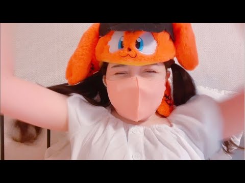 巨人が4連勝してご機嫌配信♪