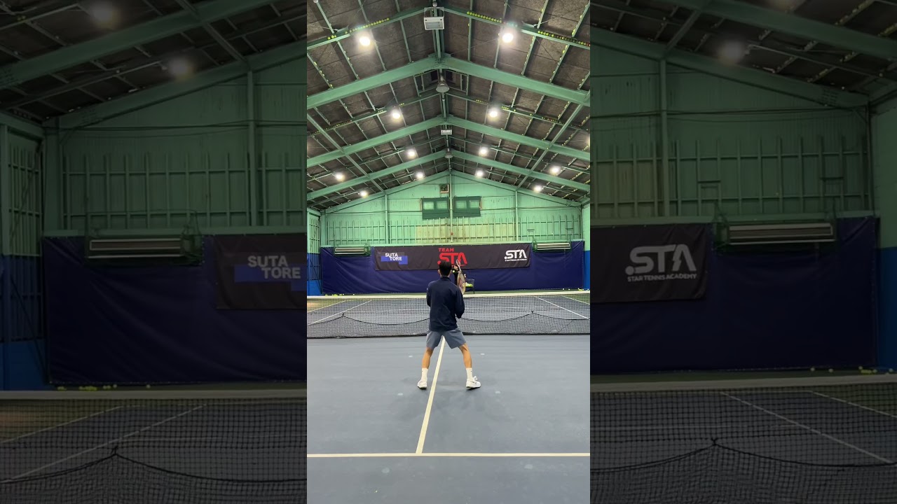 誰に似てるかわかりますか？【#shorts】