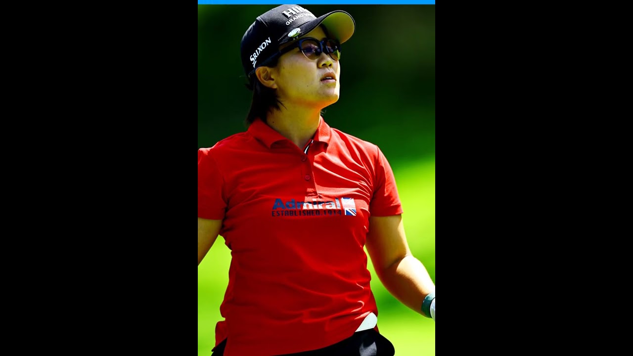 笹生優花、山下美夢有のパリ五輪”前哨戦”に渋野日向子ら10選手参戦　女子ゴルフメジャー第4戦・エビアン選手権11日開幕