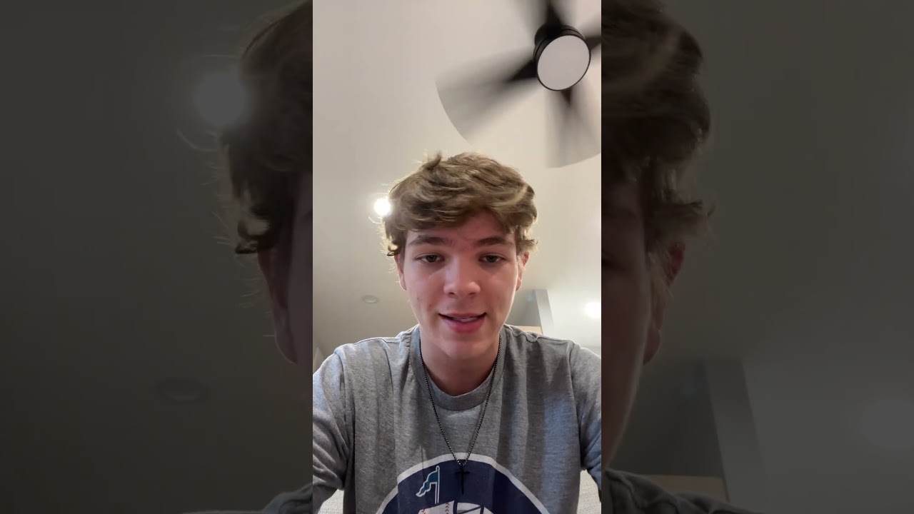 Rory McIlroy Talks About Struggles in the US Open | GSMC Golf Podcast