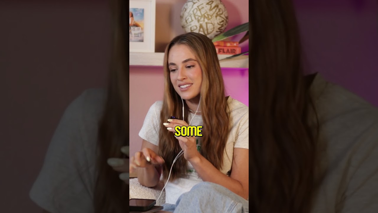 Tiger Woods showed up these YouTube golfers 😂 #golf #tiger