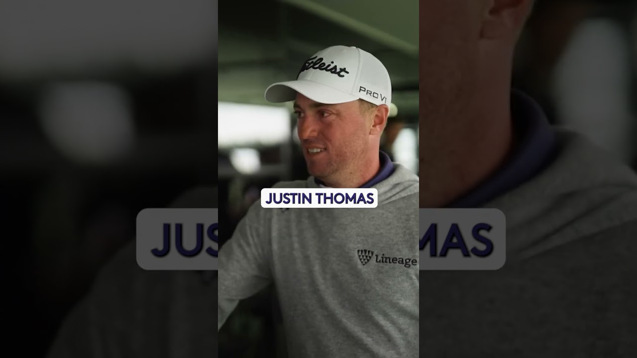 That feeling when you meet your heroes 🤩