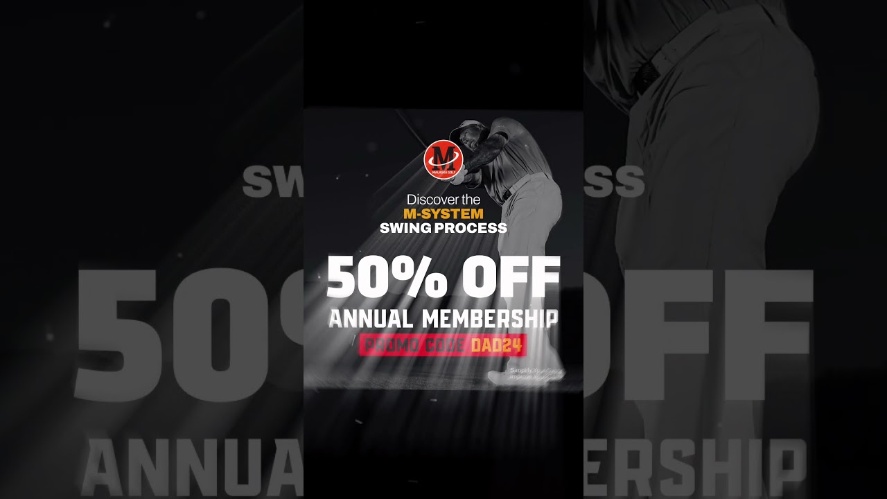 Last day 🔥 to save 50% OFF! See description!