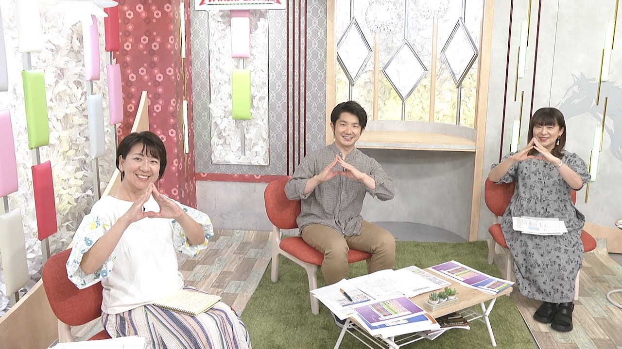 アタック！地方競馬｜第276回｜マーキュリーカップ大展望！｜NAR公式