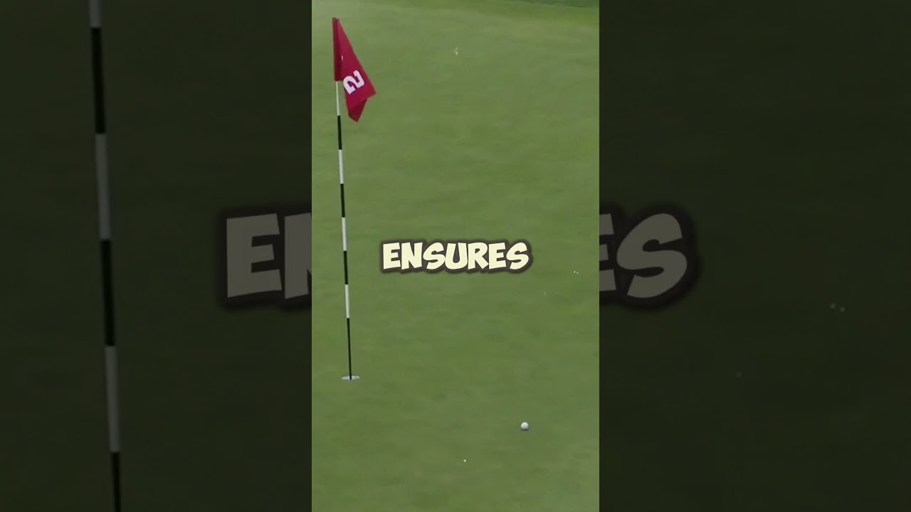 Phil Mickelson's Chipping Technique #shorts