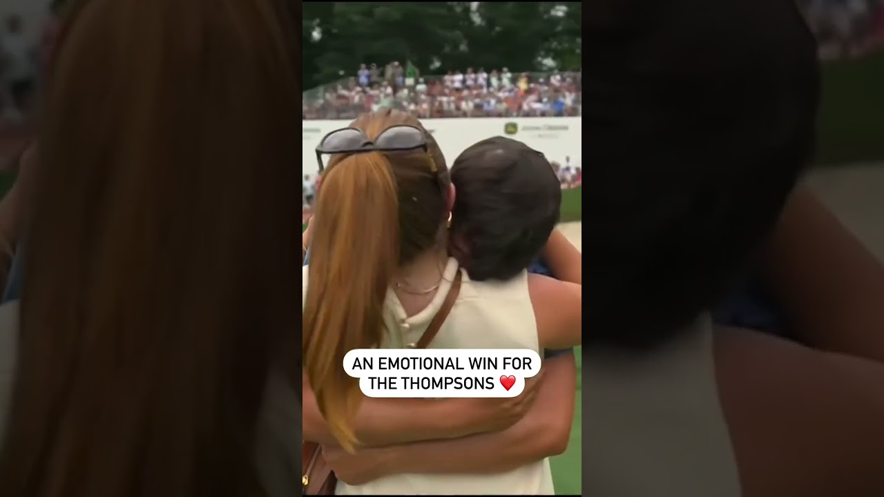 Doesn’t get much better than this 🥰