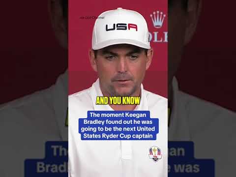 “I was in complete shock.”