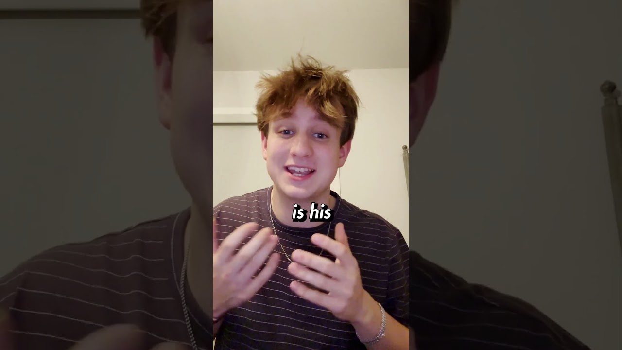 5 guys you NEED to look out for at the US Open #golf #golfer #golflife #pga #pgatour