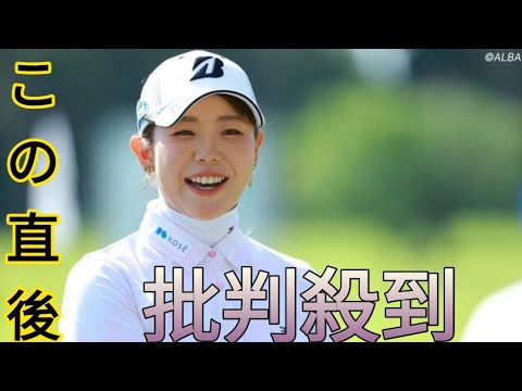 夏、ありがとう！　吉田優利の浴衣姿がかわいすぎる!!　弾ける笑顔やおすまし顔は必見