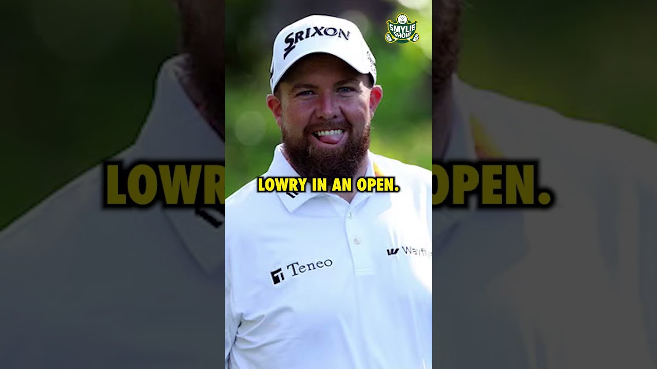 Who wins #TheOpen? 💰⛳ #Golf #pgatour #major  #golf #pgachampionship #golftips #sportsbetting