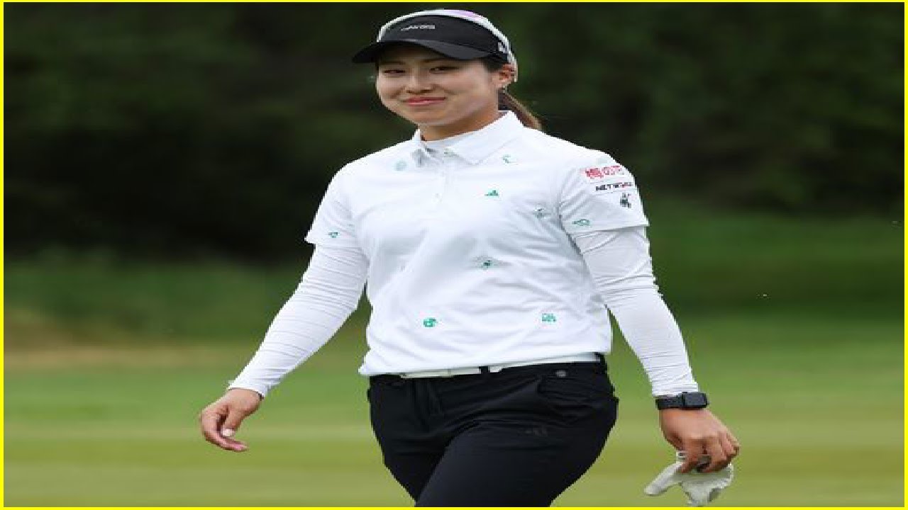 🏌️‍♀️18歳・村田可朋が単独首位発進　識西諭里3位、脇元華の妹・桜は28位【JLPGAプロテスト第1次予選・F地区】🏌️‍♀️