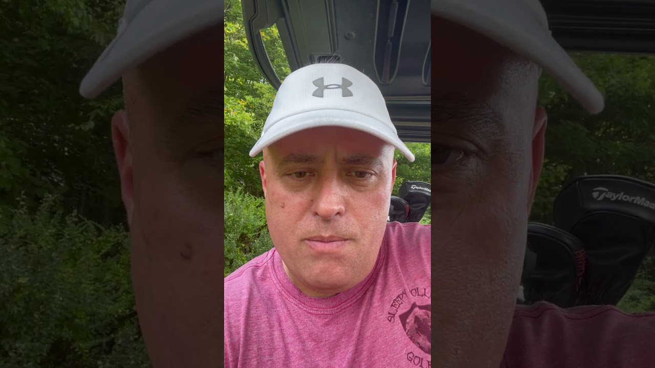 Captain’s Choice -Open Edition and Tiger Woods #golf #golfdownswing #golftechnique #golfer #golfing