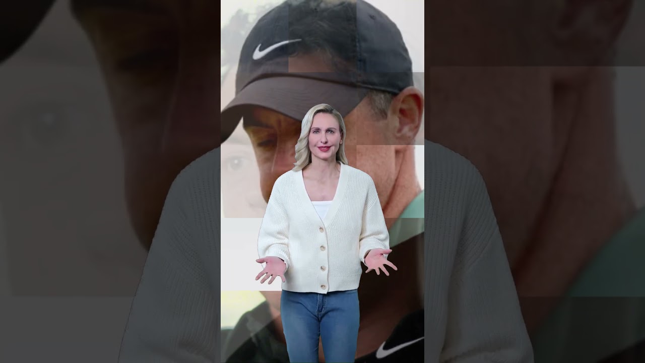 TROON SWOON FOR RORY MCILROY IN FIRST ROUND AT THE BRITISH OPEN CHAMPIONSHIP | SPORTS TODAY