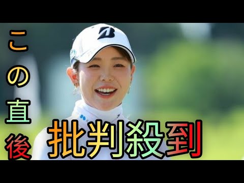 夏、ありがとう！　吉田優利の浴衣姿がかわいすぎる!!　弾ける笑顔やおすまし顔は必見[Hina Hayata