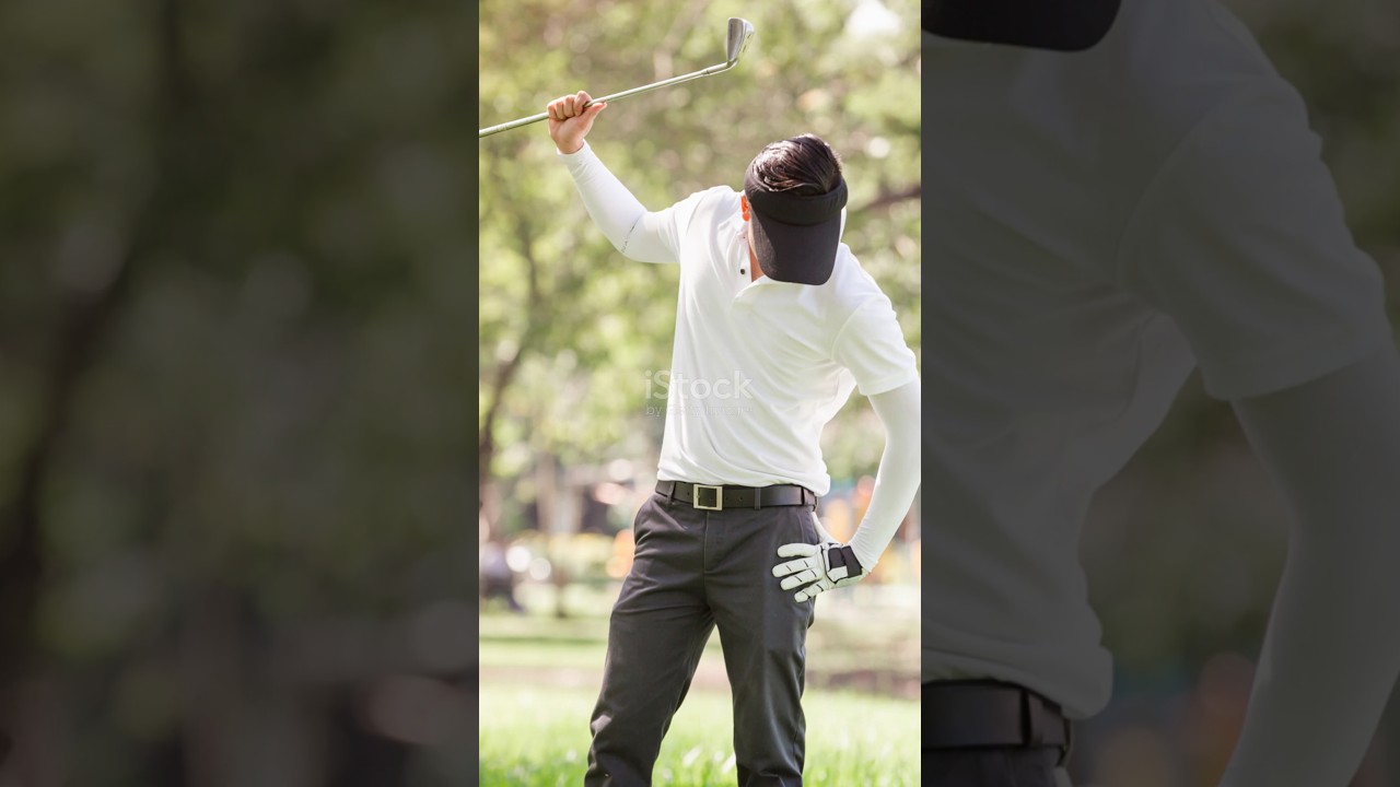 Tiger Woods Misses Cut at 2024 Open Championship