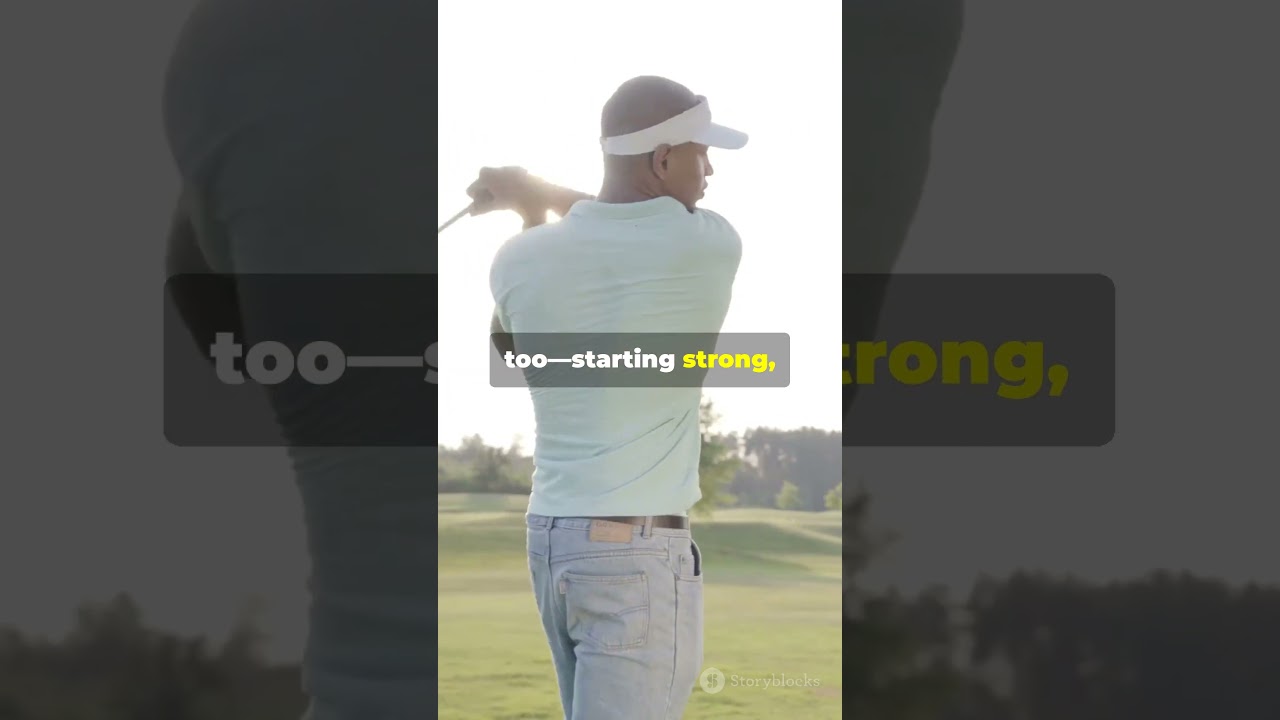 Justin Thomas holds clubhouse lead at Royal Troon #theopen #golfreviews #golfnews #pga