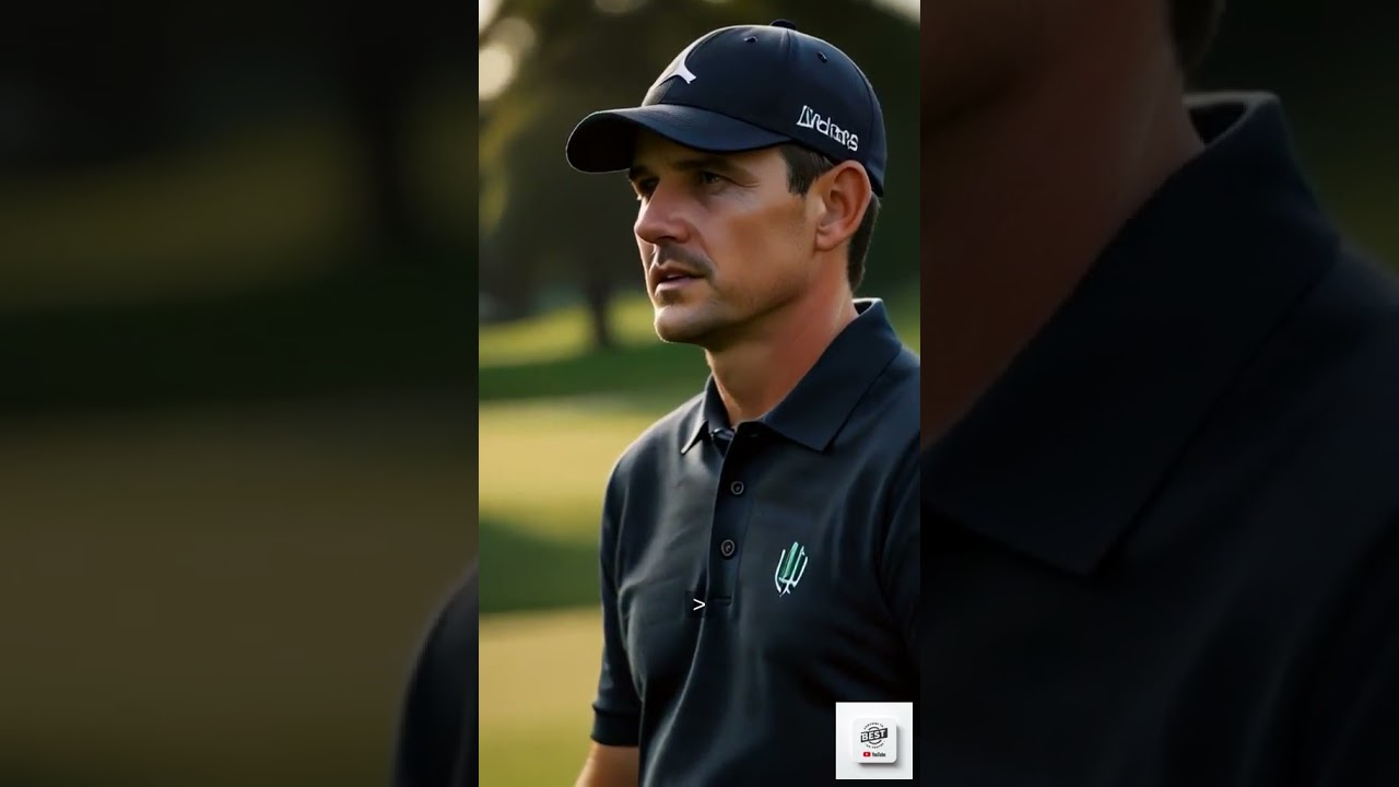 Justin Rose's 2024 Journey: Achievements and Highlights