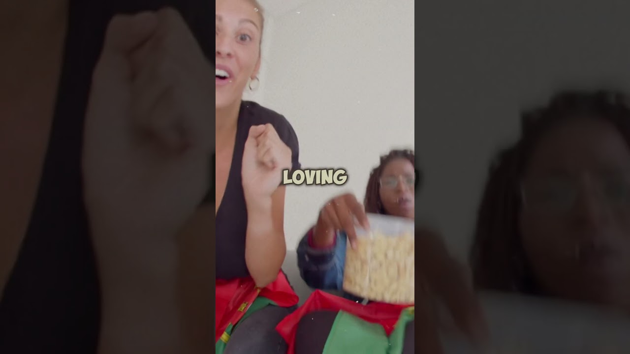 Do you know Paige Spiranac and Bryson DeChambeau are dating? #shorts