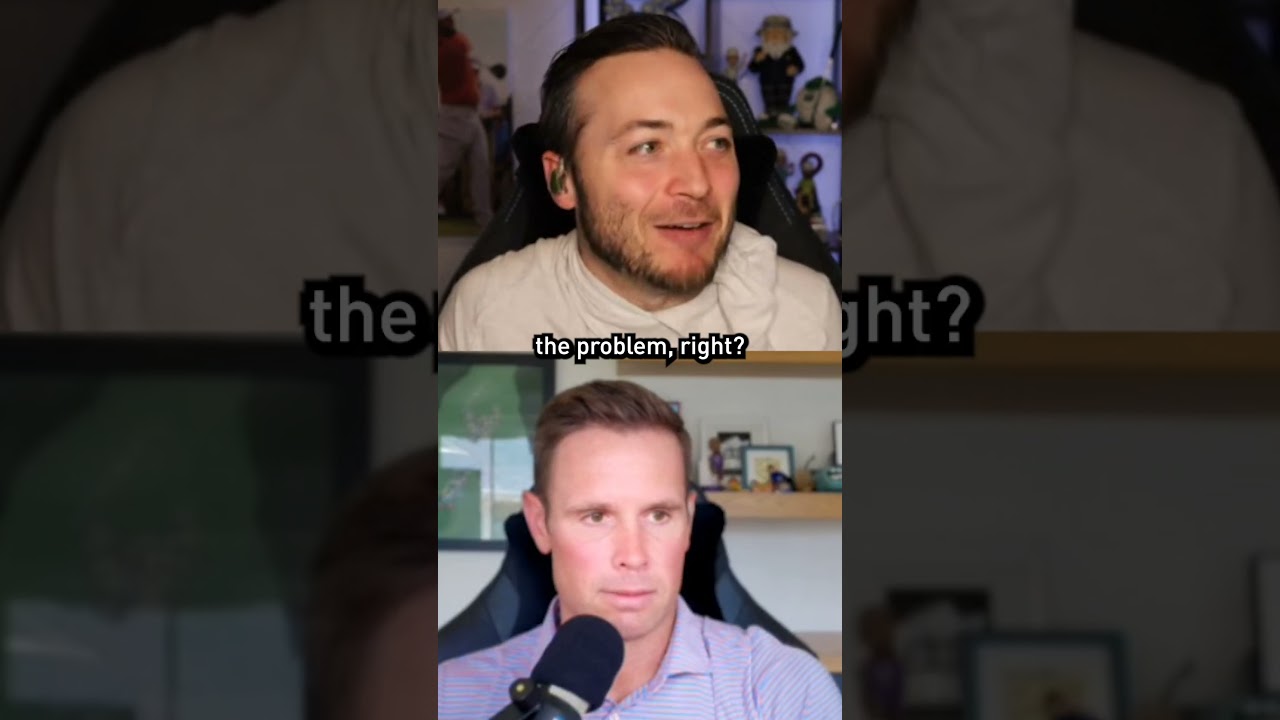 A big ruling in a big moment.