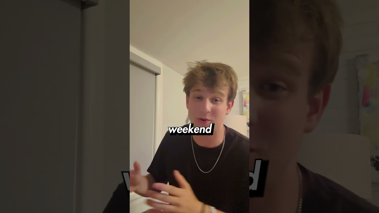 Who is at the top of golf right now??