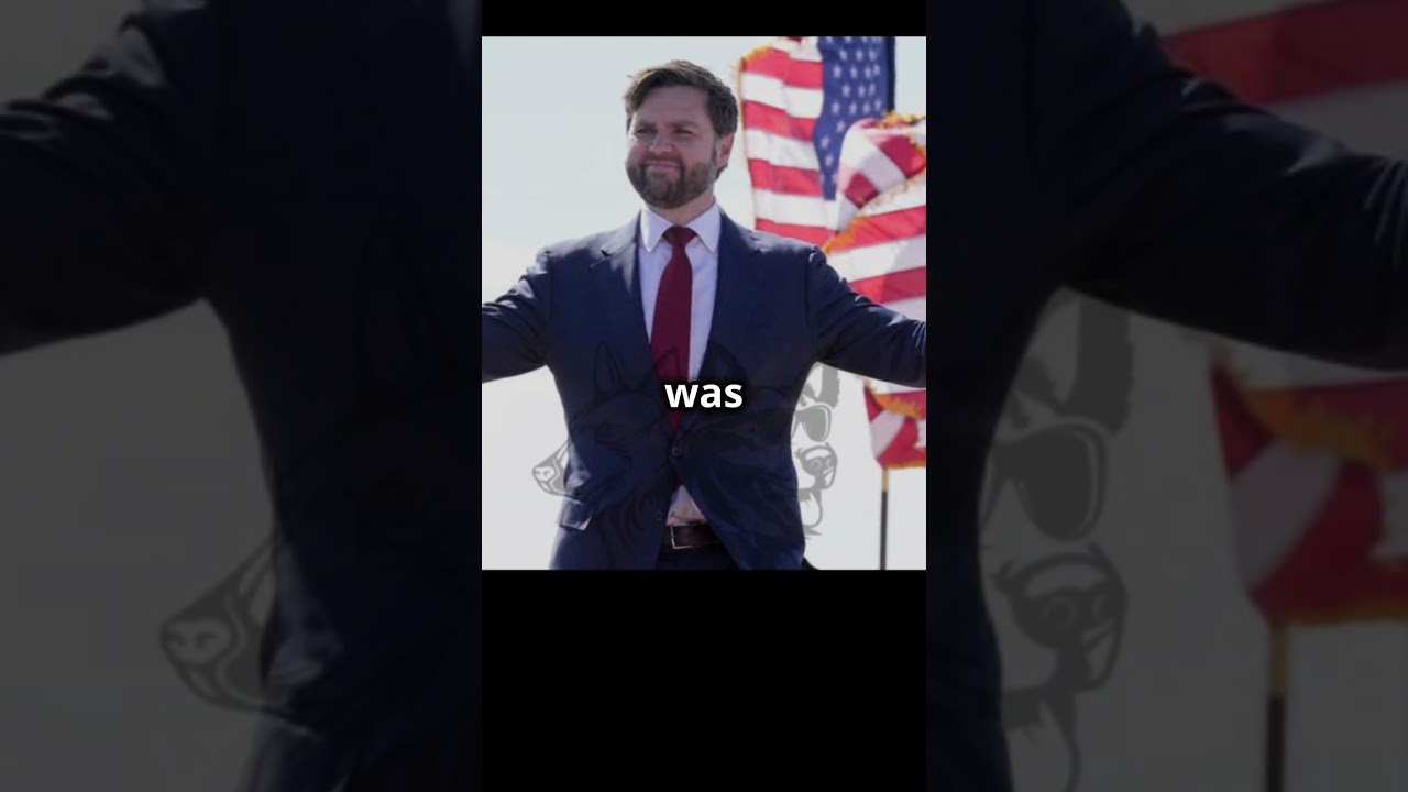 Trump & DeChambeau's Viral Collab! #collab #collaboration #partnership #trump #viral #trending #2024