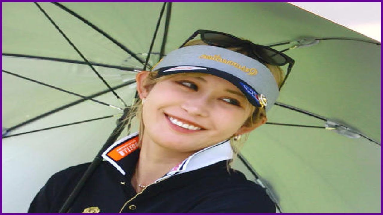 🔴金田久美子、熱中症で救急搬送されていたこと明かす「救急車で病院へ連れて行ってもらいました」🚑