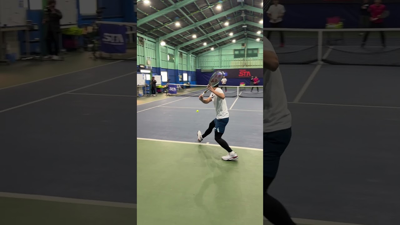 【46歳】超人的半端ないフィジカル#shorts