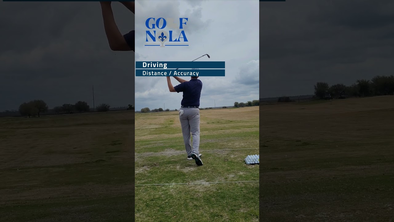 Pick 4 Golfers Short  #golf #golftalk