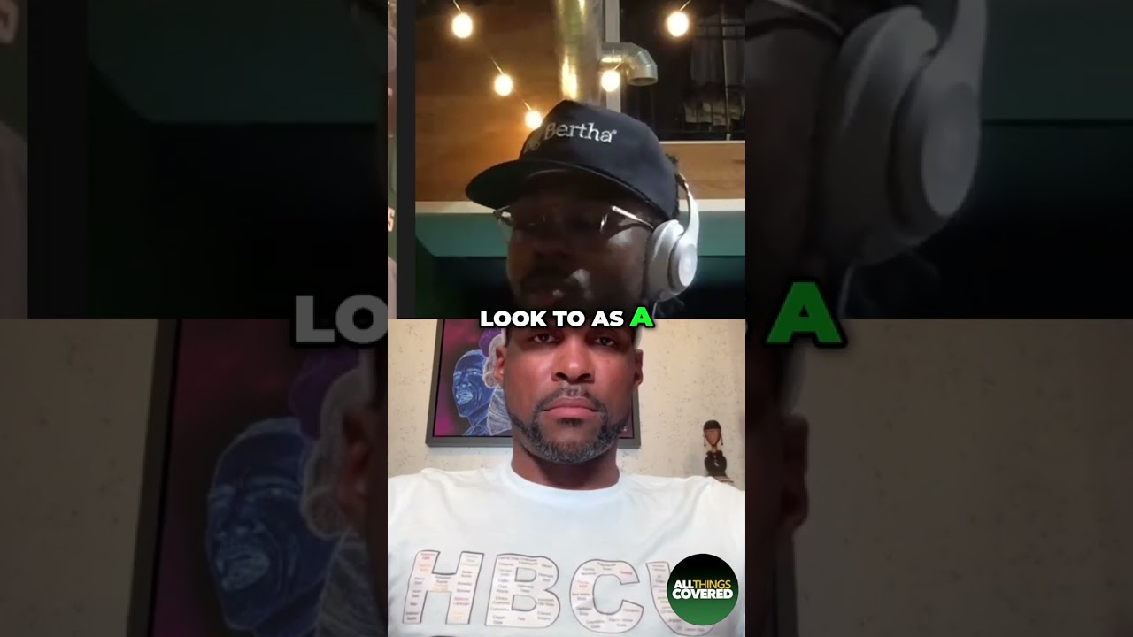 The Mount Rushmore of Golf: Tiger, Arnold Palmer, Charlie Sifford, and My Dad