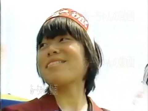 【超レア動画】昭和58年選抜2回戦　明徳 対 上宮