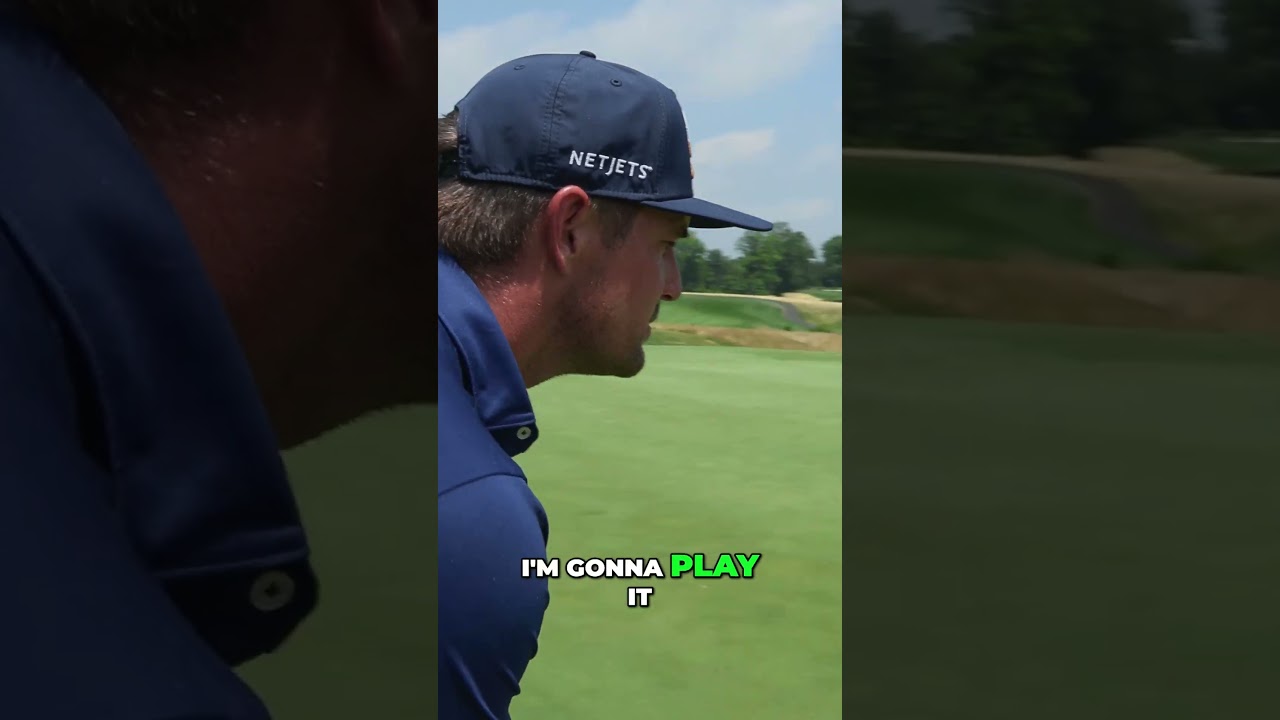 27 Feet of Pure Amazement Or…