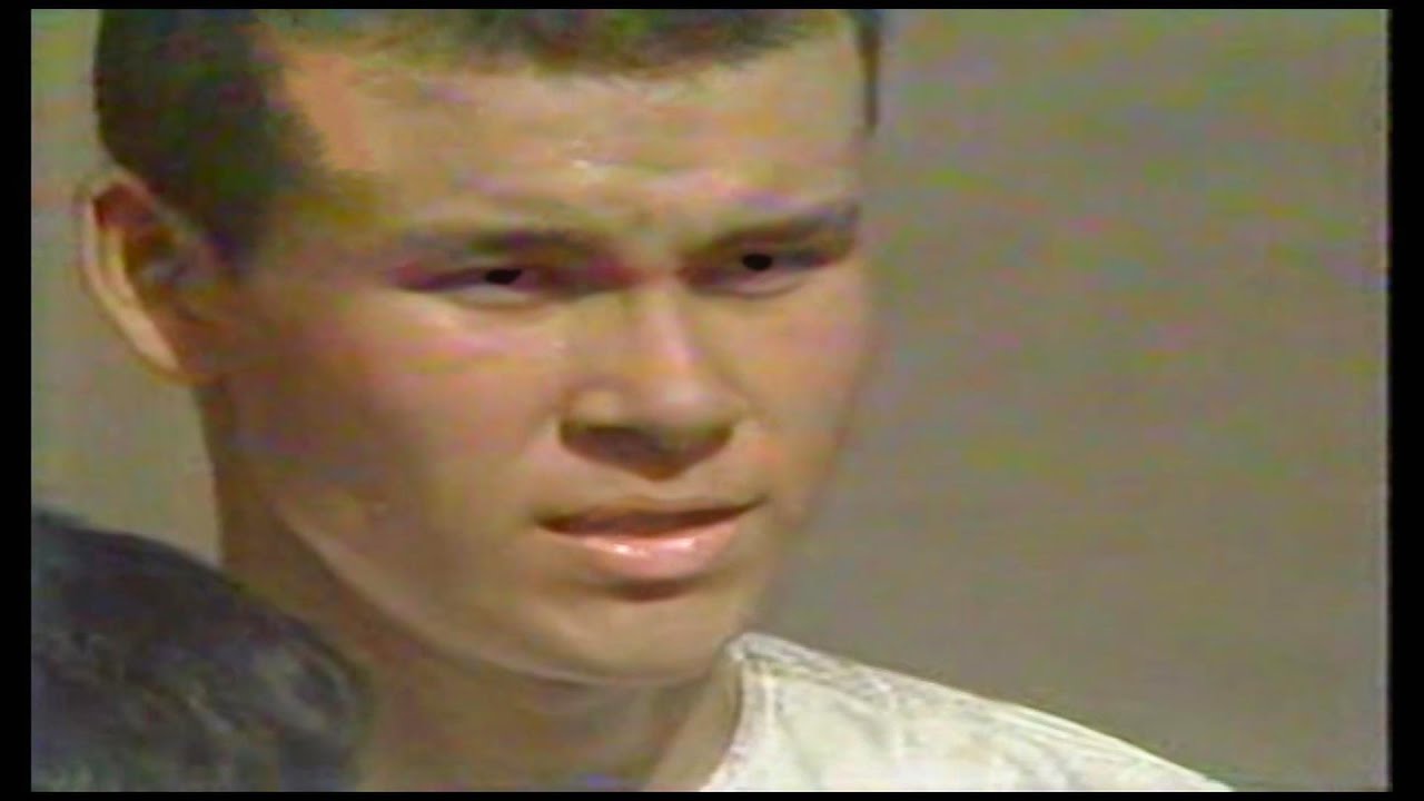 超レア動画【 伊良部秀輝、佐伯貴弘 】昭和62年夏 香川決勝　尽誠学園 対 丸亀商【 フル動画で復活 】