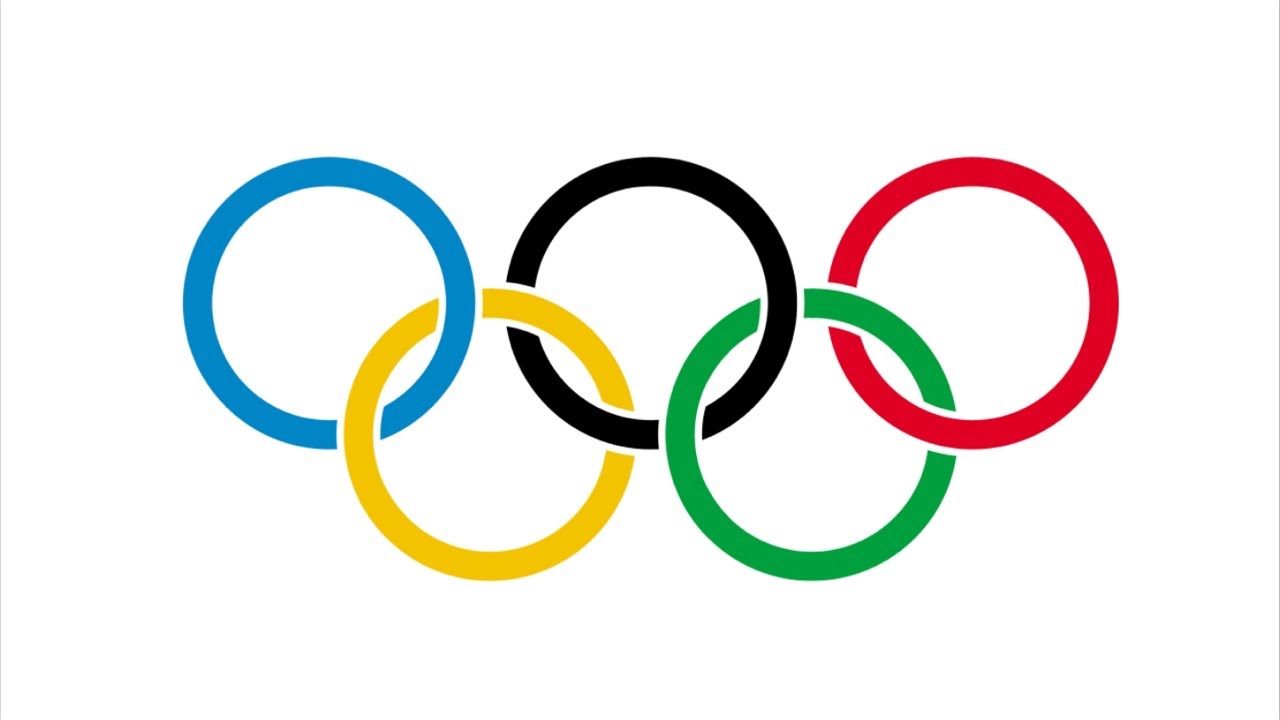 21:30〜オリンピックゴルフ‼️松山選手をみんなで応援しよう‼️