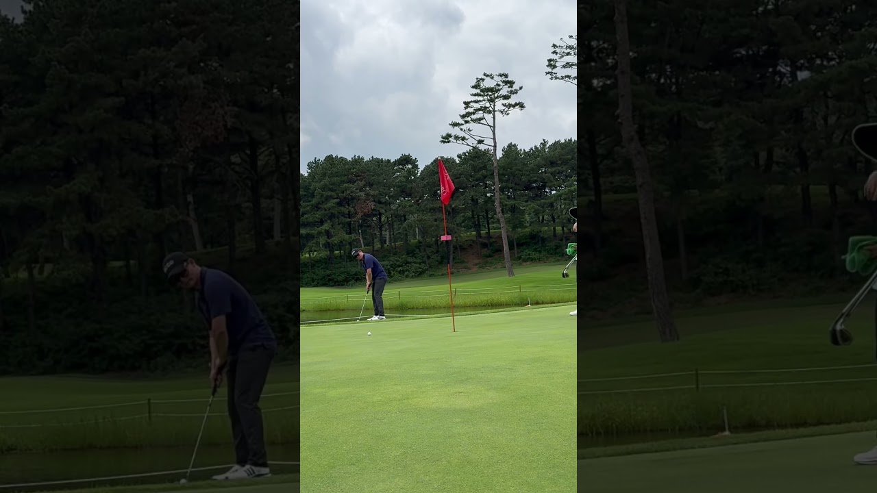 필미켈슨이 가르치는 방식