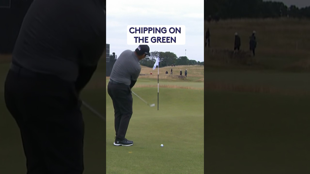 Wait, what?! WHY? 🤔