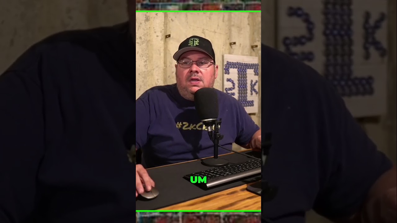 Bryson DeChambeau Celebrates Olympics Success with a Heartwarming Gesture #golf  #podcast