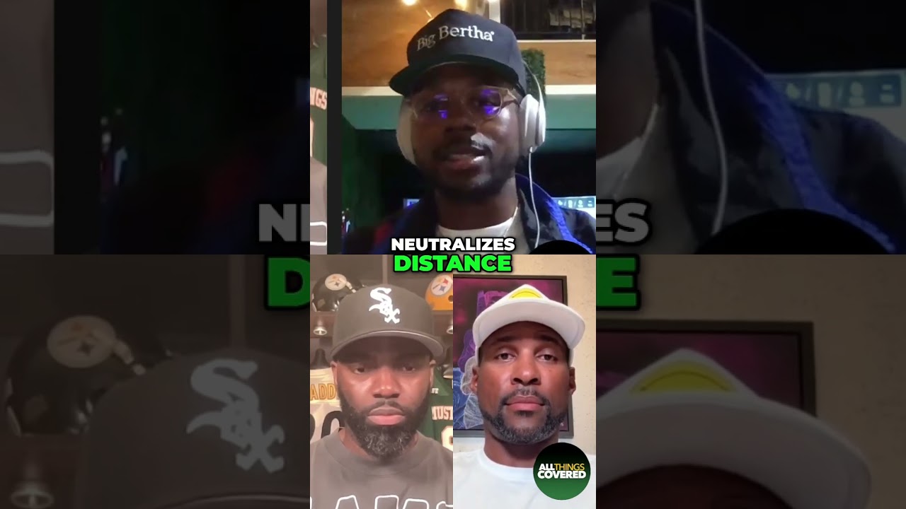 Mastering the Art of Golf: Tiger Woods' Secrets to Success