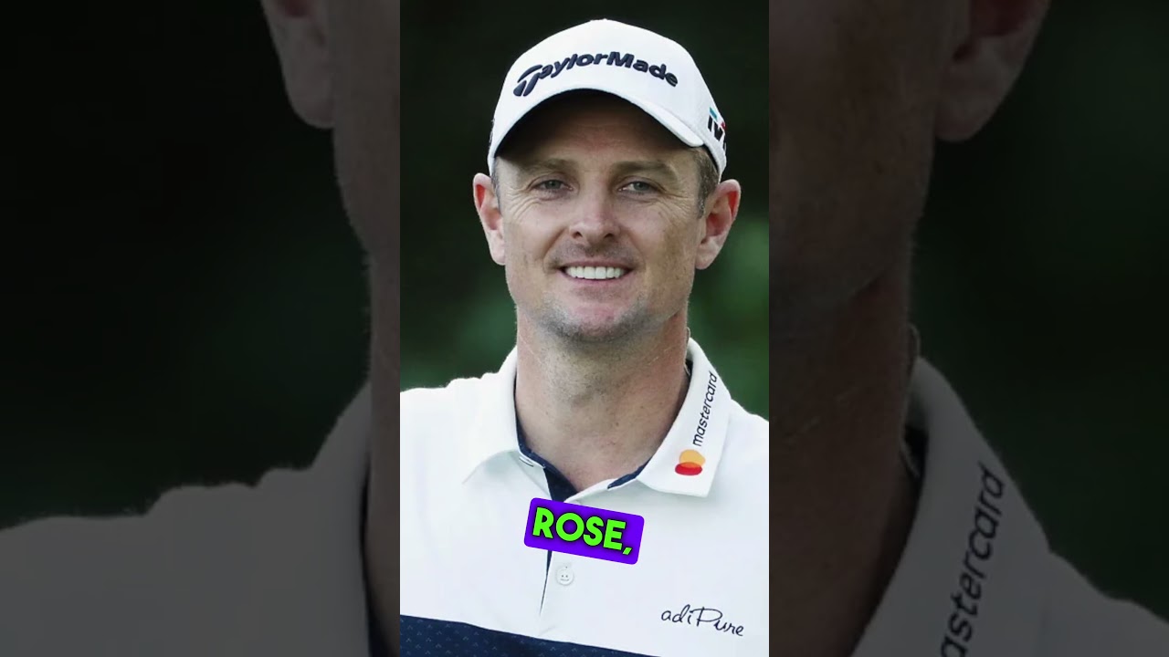 What Pros Want In Irons | #shorts #golf