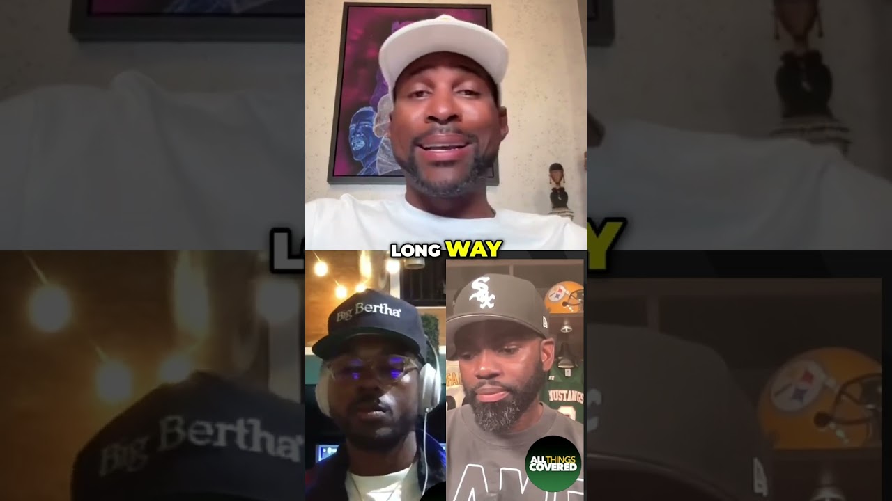 Unlocking the Secrets of Tiger Woods' Golf Strategy