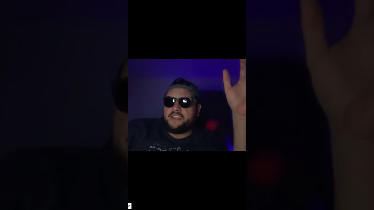 Caitlin Clark is the Tiger Woods of women’s basketball #WNBA #podcast