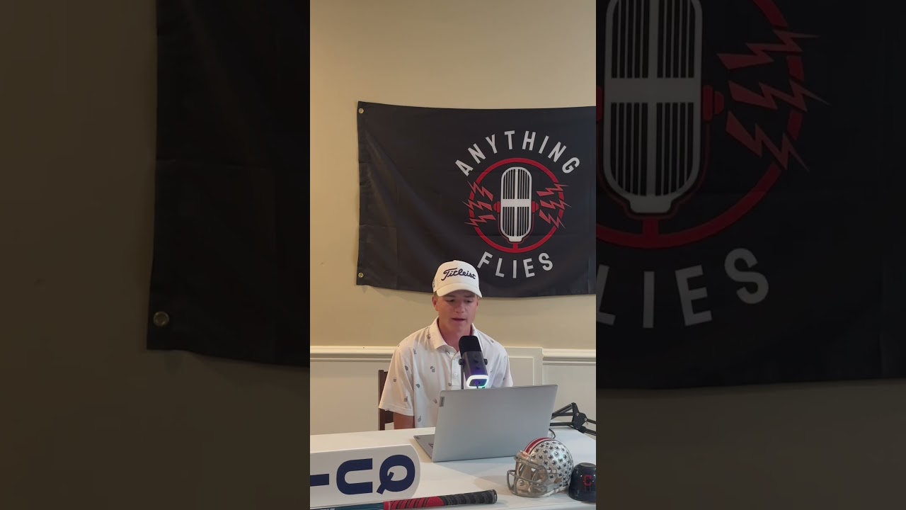 What do you think about Jordan Spieth getting surgery? #golf #golfer #pga #pgatour #postseason